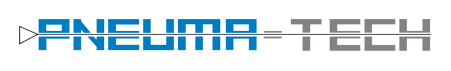 Pneuma-Tech - logo